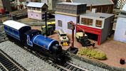 Filename : train 4.jpg
Filesize : 705KB
Dimensions : 1750x984
Date added : Mar 12, 2019 train 4.jpg