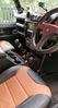 Filename : trim 1.JPG
Filesize : 82KB
Dimensions : 540x1007
Date added : Jun 06, 2019 trim 1.JPG