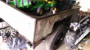 Filename : trim started.jpg
Filesize : 324KB
Dimensions : 1750x984
Date added : May 22, 2016 trim started.jpg