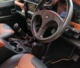 Filename : trim.JPG
Filesize : 47KB
Dimensions : 586x500
Date added : Feb 09, 2020 trim.JPG