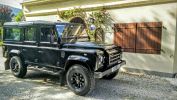 Filename : truck.jpg
Filesize : 706KB
Dimensions : 1750x984
Date added : Aug 19, 2016 truck.jpg