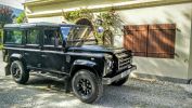 Filename : truck~0.jpg
Filesize : 647KB
Dimensions : 1750x984
Date added : May 29, 2018 truck~0.jpg