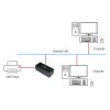 Filename : usb-2-0-over-ip-server-p1448-6886_image.jpg
Filesize : 29KB
Dimensions : 800x800
Date added : Sep 01, 2016 usb-2-0-over-ip-server-p1448-6886_image.jpg