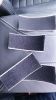 Filename : velcro pads.jpg
Filesize : 1226KB
Dimensions : 1750x3111
Date added : May 13, 2016 velcro pads.jpg