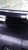 Filename : velcro.jpg
Filesize : 734KB
Dimensions : 1750x3111
Date added : May 13, 2016 velcro.jpg