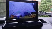 Filename : view with cover off.jpg
Filesize : 309KB
Dimensions : 1750x984
Date added : May 13, 2016 view with cover off.jpg