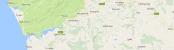 Filename : wales.JPG
Filesize : 28KB
Dimensions : 839x244
Date added : Nov 04, 2016 wales.JPG
