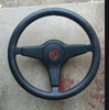 Filename : wheel 1.png
Filesize : 247KB
Dimensions : 328x331
Date added : May 06, 2020 wheel 1.png