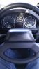 Filename : wheel 1~0.jpg
Filesize : 858KB
Dimensions : 1750x3111
Date added : Dec 06, 2016 wheel 1~0.jpg