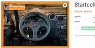 Filename : wheel 2.png
Filesize : 470KB
Dimensions : 783x399
Date added : May 06, 2020 wheel 2.png