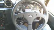 Filename : wheel 2~0.jpg
Filesize : 247KB
Dimensions : 1750x984
Date added : Dec 06, 2016 wheel 2~0.jpg