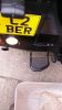 Filename : wheel barrow.jpg
Filesize : 966KB
Dimensions : 1750x3111
Date added : May 13, 2016 wheel barrow.jpg