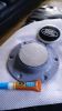 Filename : wheel hub.jpg
Filesize : 869KB
Dimensions : 1750x3111
Date added : May 16, 2016 wheel hub.jpg
