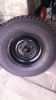 Filename : wheel may 2.jpg
Filesize : 810KB
Dimensions : 1750x3111
Date added : May 03, 2016 wheel may 2.jpg