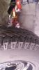 Filename : wheel may.jpg
Filesize : 761KB
Dimensions : 1750x3111
Date added : May 03, 2016 wheel may.jpg