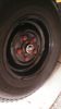 Filename : wheel with tyre and centre cap.jpg
Filesize : 518KB
Dimensions : 1750x3111
Date added : May 22, 2016 wheel with tyre and centre cap.jpg