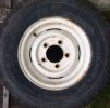 Filename : wheel.JPG
Filesize : 46KB
Dimensions : 585x576
Date added : May 18, 2017 wheel.JPG