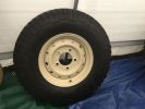 Filename : wheels 1.JPG
Filesize : 71KB
Dimensions : 866x650
Date added : Jan 19, 2017 wheels 1.JPG