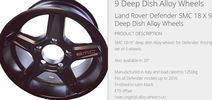 Filename : wheels smc.JPG
Filesize : 81KB
Dimensions : 1215x572
Date added : Oct 21, 2020 wheels smc.JPG