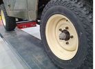 Filename : wheel~1.JPG
Filesize : 51KB
Dimensions : 616x445
Date added : Jan 24, 2025 wheel~1.JPG