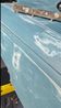 Filename : wing+holes.jpg
Filesize : 77KB
Dimensions : 456x802
Date added : Oct 09, 2025 wing+holes.jpg