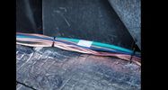 Filename : wires.JPG
Filesize : 28KB
Dimensions : 538x287
Date added : May 27, 2020 wires.JPG