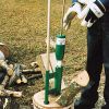 Filename : wood.jpg
Filesize : 140KB
Dimensions : 500x500
Date added : Jan 28, 2017 wood.jpg