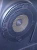 Filename : woofer.JPG
Filesize : 41KB
Dimensions : 466x619
Date added : Oct 21, 2020 woofer.JPG