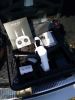 Filename : work drone~0.jpg
Filesize : 845KB
Dimensions : 1750x2333
Date added : Apr 17, 2016 work drone~0.jpg