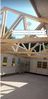 Filename : work+3.JPG
Filesize : 79KB
Dimensions : 517x1070
Date added : Jul 17, 2021 work+3.JPG