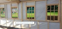Filename : work+4.JPG
Filesize : 83KB
Dimensions : 1185x558
Date added : Jul 17, 2021 work+4.JPG