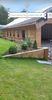 Filename : work+5.JPG
Filesize : 133KB
Dimensions : 510x979
Date added : Jul 17, 2021 work+5.JPG