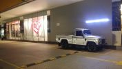 Filename : 20151105_215534.jpg
Filesize : 358KB
Dimensions : 1750x984
Date added : Apr 02, 2016 20151105_215534.jpg