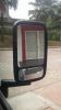 Filename : 20160402_144749.jpg
Filesize : 968KB
Dimensions : 1750x3111
Date added : Apr 02, 2016 20160402_144749.jpg