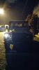 Filename : IMG-20150912-WA0001.jpg
Filesize : 170KB
Dimensions : 900x1600
Date added : Apr 02, 2016 IMG-20150912-WA0001.jpg