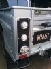 Filename : IMG-20150929-WA0014.jpeg
Filesize : 637KB
Dimensions : 1750x2333
Date added : Apr 02, 2016 IMG-20150929-WA0014.jpeg