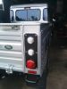 Filename : IMG-20150929-WA0016.jpeg
Filesize : 589KB
Dimensions : 1750x2333
Date added : Apr 02, 2016 IMG-20150929-WA0016.jpeg