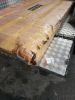 Filename : IMG_20180709_161153.jpg
Filesize : 2225KB
Dimensions : 1750x2333
Date added : Aug 17, 2018 IMG_20180709_161153.jpg