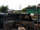 Filename : IMG_20180709_163953.jpg
Filesize : 920KB
Dimensions : 1750x1313
Date added : Aug 17, 2018 IMG_20180709_163953.jpg