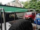 Filename : IMG_20180709_164007.jpg
Filesize : 1256KB
Dimensions : 1750x1313
Date added : Aug 17, 2018 IMG_20180709_164007.jpg