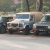 Filename : IMG_20180723_075929.jpg
Filesize : 366KB
Dimensions : 1750x1750
Date added : Aug 17, 2018 IMG_20180723_075929.jpg