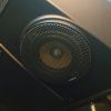 Filename : IMG_20180725_172530_HHT.jpg
Filesize : 420KB
Dimensions : 1750x1750
Date added : Aug 17, 2018 IMG_20180725_172530_HHT.jpg