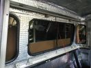 Filename : IMG_20180729_132402.jpg
Filesize : 1150KB
Dimensions : 1750x1313
Date added : Aug 17, 2018 IMG_20180729_132402.jpg