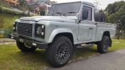 Filename : defender 1.jpeg
Filesize : 356KB
Dimensions : 1600x900
Date added : Apr 02, 2016 defender 1.jpeg