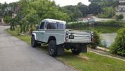 Filename : defender 3.jpeg
Filesize : 413KB
Dimensions : 1600x900
Date added : Apr 02, 2016 defender 3.jpeg