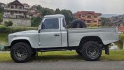 Filename : defender 4.jpeg
Filesize : 301KB
Dimensions : 1600x900
Date added : Apr 02, 2016 defender 4.jpeg