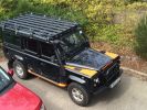 Filename : IMG_1848.jpg
Filesize : 839KB
Dimensions : 1750x1312
Date added : May 07, 2016 IMG_1848.jpg