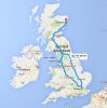 Filename : Landy Trip.png
Filesize : 269KB
Dimensions : 717x724
Date added : Jul 14, 2016 Landy Trip.png