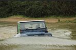 Filename : 1178B85E-5964-4378-A40C-7CB2FEDFDC2A.jpeg
Filesize : 239KB
Dimensions : 1125x756
Date added : Oct 09, 2020 1178B85E-5964-4378-A40C-7CB2FEDFDC2A.jpeg