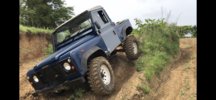 Filename : 7ACEB3A1-FA93-4028-8808-C53ED8509059.png
Filesize : 10620KB
Dimensions : 2436x1125
Date added : May 19, 2019 7ACEB3A1-FA93-4028-8808-C53ED8509059.png